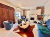 Ma-Cabane - Vente Maison VIDAUBAN, 127 m²