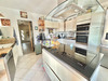 Ma-Cabane - Vente Maison VIDAUBAN, 127 m²