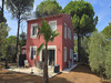 Ma-Cabane - Vente Maison VIDAUBAN, 141 m²