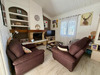 Ma-Cabane - Vente Maison VIDAUBAN, 110 m²