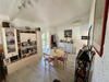 Ma-Cabane - Vente Maison VIDAUBAN, 110 m²