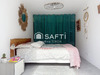 Ma-Cabane - Vente Maison Vidauban, 100 m²