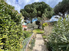 Ma-Cabane - Vente Maison Vidauban, 127 m²