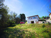 Ma-Cabane - Vente Maison VIDAUBAN, 108 m²
