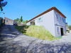 Ma-Cabane - Vente Maison VIDAUBAN, 108 m²