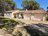 Ma-Cabane - Vente Maison VIDAUBAN, 77 m²