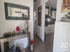 Ma-Cabane - Vente Maison Vidauban, 91 m²