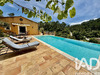 Ma-Cabane - Vente Maison Vidauban, 214 m²