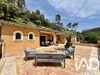 Ma-Cabane - Vente Maison Vidauban, 214 m²