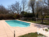 Ma-Cabane - Vente Maison Vidauban, 105 m²