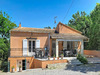 Ma-Cabane - Vente Maison VIDAUBAN, 110 m²