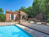 Ma-Cabane - Vente Maison VIDAUBAN, 110 m²