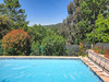 Ma-Cabane - Vente Maison VIDAUBAN, 110 m²