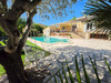 Ma-Cabane - Vente Maison VIDAUBAN, 140 m²