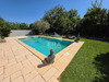 Ma-Cabane - Vente Maison VIDAUBAN, 140 m²