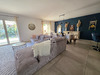 Ma-Cabane - Vente Maison VIDAUBAN, 140 m²