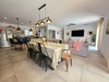 Ma-Cabane - Vente Maison VIDAUBAN, 140 m²