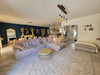 Ma-Cabane - Vente Maison VIDAUBAN, 140 m²