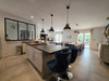 Ma-Cabane - Vente Maison VIDAUBAN, 140 m²