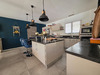 Ma-Cabane - Vente Maison VIDAUBAN, 140 m²