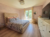 Ma-Cabane - Vente Maison VIDAUBAN, 140 m²
