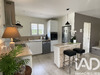 Ma-Cabane - Vente Maison Vidauban, 108 m²