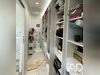 Ma-Cabane - Vente Maison Vidauban, 108 m²