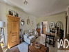 Ma-Cabane - Vente Maison Vidauban, 138 m²