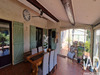 Ma-Cabane - Vente Maison Vidauban, 138 m²