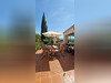 Ma-Cabane - Vente Maison Vidauban, 138 m²