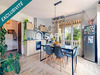 Ma-Cabane - Vente Maison Vidauban, 110 m²