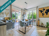 Ma-Cabane - Vente Maison Vidauban, 110 m²