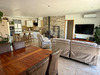Ma-Cabane - Vente Maison VIDAUBAN, 96 m²