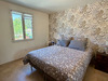 Ma-Cabane - Vente Maison VIDAUBAN, 96 m²