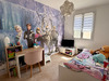 Ma-Cabane - Vente Maison VIDAUBAN, 96 m²