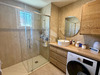 Ma-Cabane - Vente Maison VIDAUBAN, 96 m²