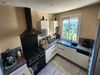 Ma-Cabane - Vente Maison VIDAUBAN, 131 m²