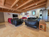 Ma-Cabane - Vente Maison VIDAUBAN, 172 m²