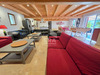 Ma-Cabane - Vente Maison VIDAUBAN, 172 m²
