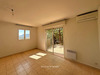 Ma-Cabane - Vente Maison VIDAUBAN, 104 m²