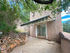 Ma-Cabane - Vente Maison VIDAUBAN, 104 m²