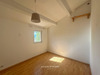 Ma-Cabane - Vente Maison VIDAUBAN, 104 m²