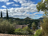 Ma-Cabane - Vente Maison VIDAUBAN, 104 m²
