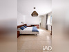 Ma-Cabane - Vente Maison Vidauban, 146 m²