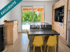 Ma-Cabane - Vente Maison Vidauban, 95 m²