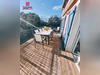 Ma-Cabane - Vente Maison VIDAUBAN, 135 m²