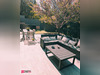 Ma-Cabane - Vente Maison VIDAUBAN, 129 m²