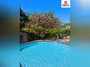 Ma-Cabane - Vente Maison VIDAUBAN, 129 m²