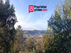 Ma-Cabane - Vente Maison VIDAUBAN, 109 m²