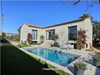 Ma-Cabane - Vente Maison VIDAUBAN, 85 m²